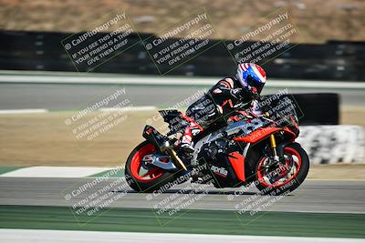 media/Oct-25-2025-2WTD (Sat) [[1e4a1f2fa2]]/C Group/Session 5 (Turn 2)/